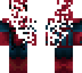 mr stark i dont feel so good