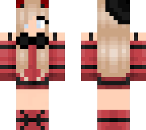 mslater_