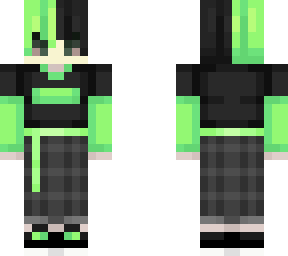 mtn dew masked boy