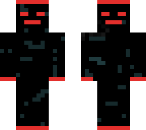 multiman