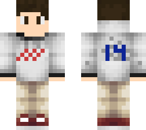 muselk