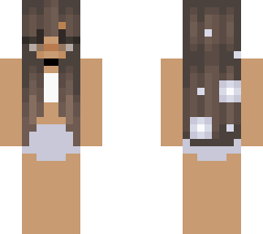 my avatar 3