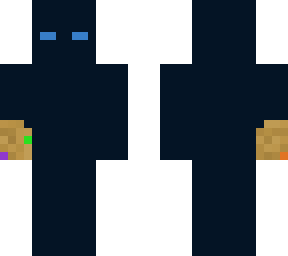 my skin edited