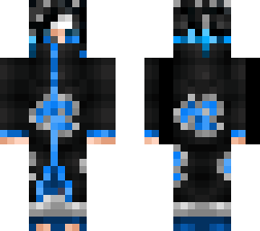my version of animal pain path skin