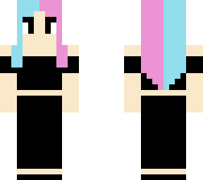 nanami