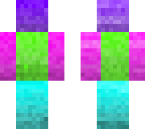 next level colorman