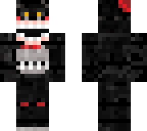 nightmare lefty 1.0