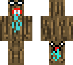 noob baum v1