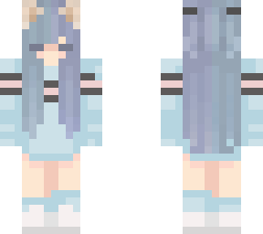 not mine jsut changed the clothes color