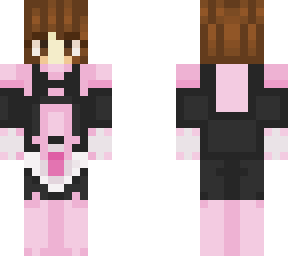 ochaco uraraka
