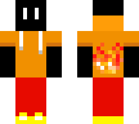 og doodleboop