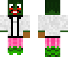 old gregg