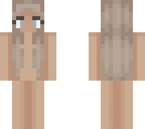 oof base