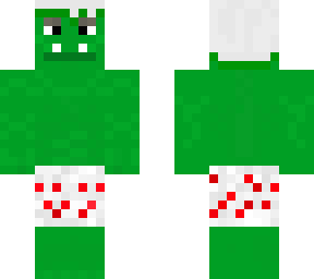 orc