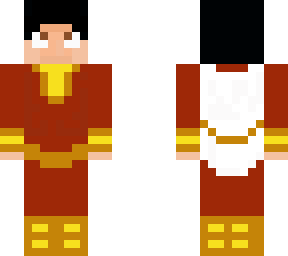 original2 - brother's skin