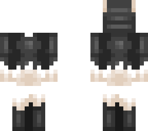 outfit base