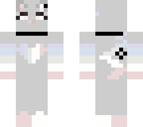 pastle paw - new oc!!!!