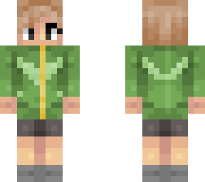 persona 4 - chie