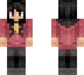 persona 4 - yukiko