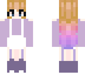 persona for elliebellyskins - prize