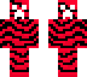 pewds creeper (unoriginal)