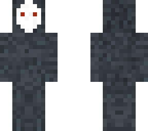 phantom