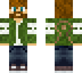 pietergames_nl