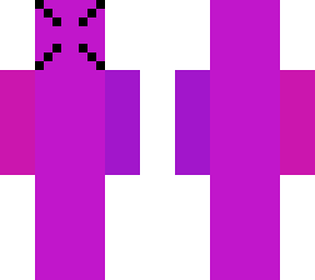 pink pixel