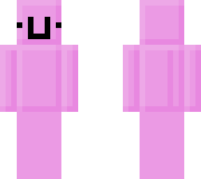 pinkmannix