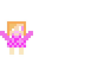 pixie