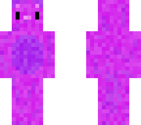 poison cat