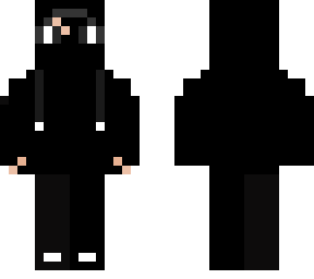 prototype