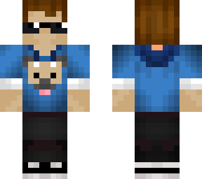 pugmax v.3