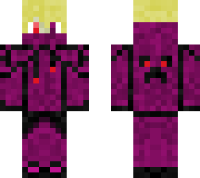 purple dude 2.0