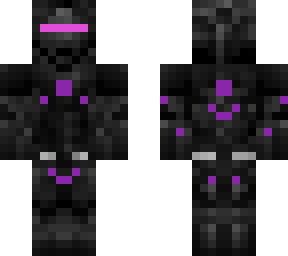 purpledestroyer