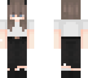 quiet