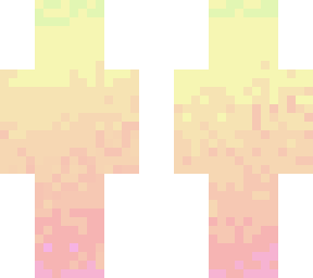 rainbow sherbert