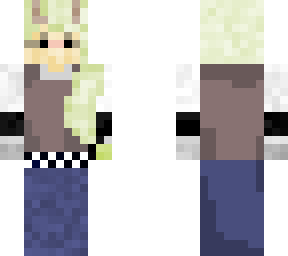 ramsy