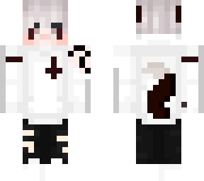 random art