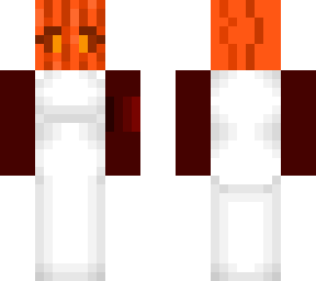 random skin 2.0