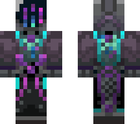 ravana - ravin (smite)
