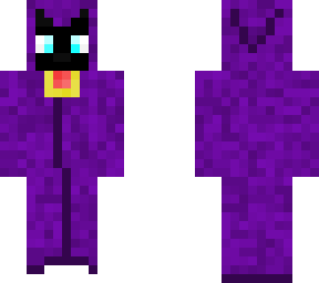 raven