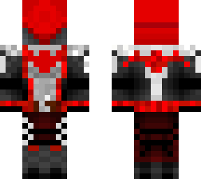 red hood in arkham games