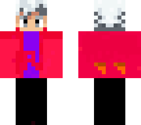 redabat