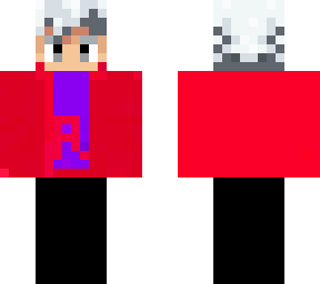redabat
