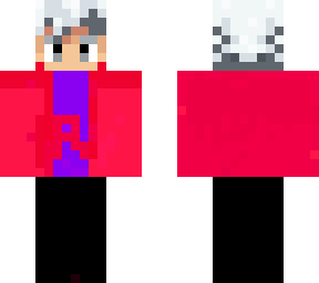 redabat