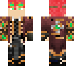 redstone engineer