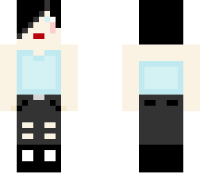 res. evil mod 1: officer valentine