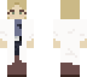 ritsuko akagi unfinished