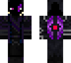 rittcraft